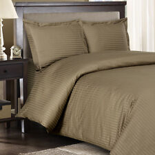 1000 Thread Count 100%