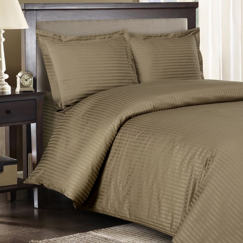 1000 thread count - thread, 100%