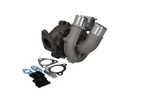 Kamoka turbo pour toyota - kamoka,