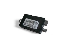 H4369 VOLVO Amplificateur D'Antenne P30761696