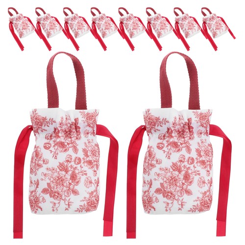 Pcs sachet de - ,