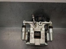 BC611A3000C étrier frein