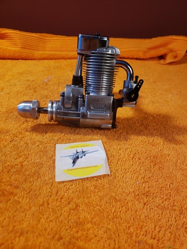 Saito engine - saito,