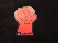 objet pub -  tapis souris