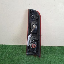 Feu arriere principal gauche (feux) RENAULT TRAFIC L2H1 3 phase 1 265556737R