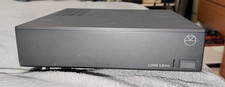 LINN AUDIO  Stereo amp model #