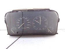 VW GOLF III 1H1 Compteur de