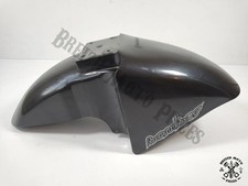 Gardes boue avant - suzuki, 750