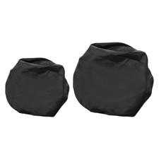 transport pour vélo pliant