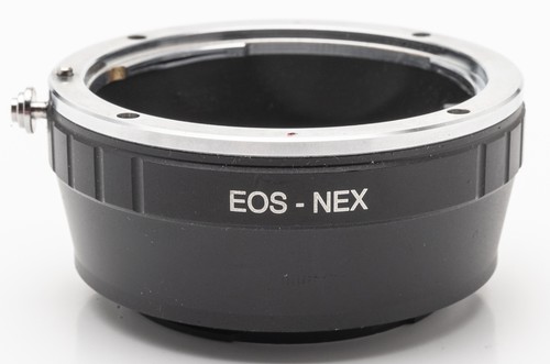 Eos nex mount - -,