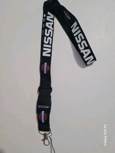 Cordon tour cou - cordon, porte