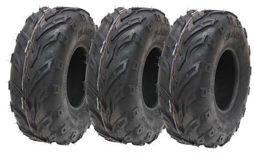 145 pneu quad remorque - 145/70-6,