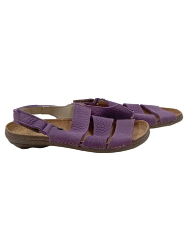 Naturalista sandales femme - naturalista,