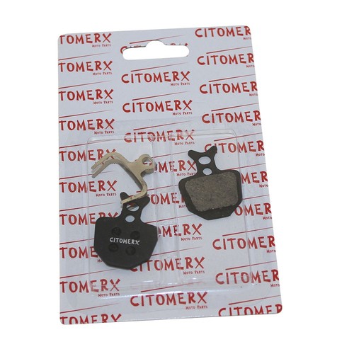 Citomerx brake pads - citomerx,