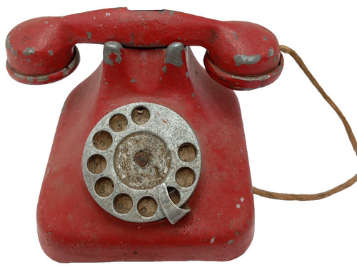 W24 2026 ref41197 ancien - (ref41197,