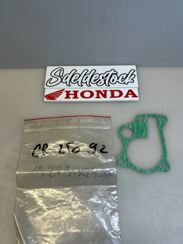 Joint pompe eau honda - joint,