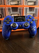 Manette PS4 DualShock 4 V2
