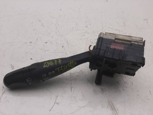 173681 commande feu toyota - commande,