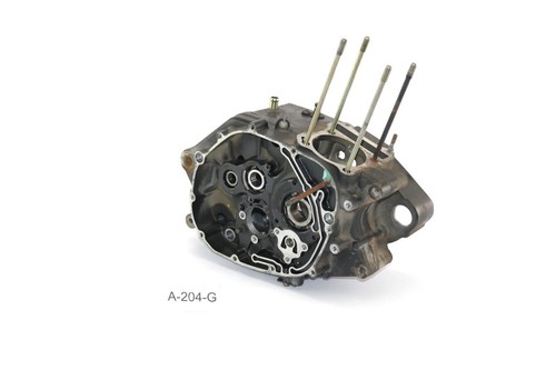 Sachs qingqi 125 2b - qingqi,