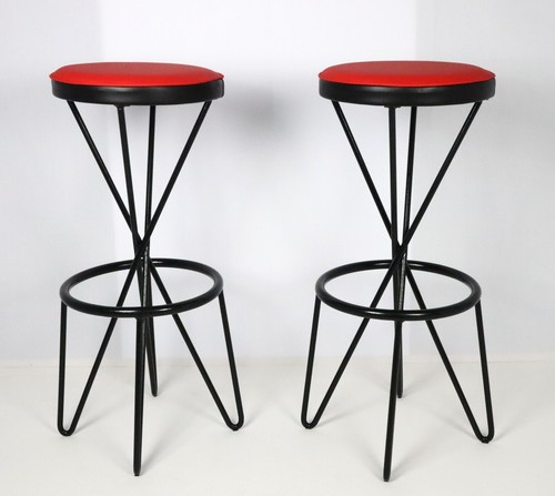 Tabourets