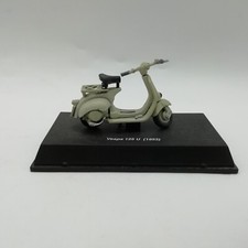 New Ray 1/32 Vespa 125 U 1953