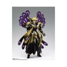 Bandai Saint Seiya Myth Cloth