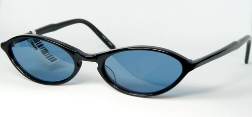 Lunettes soleil eyevan kiss - de,