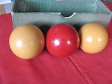 ++"507.15"       LOT DE 3