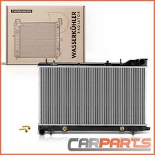 Refroidisseur Du Moteur D'Eau