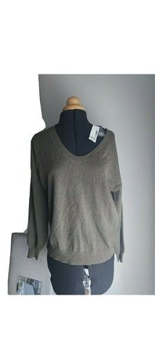 Pull monoprix 100 cachemire - monoprix, 100%