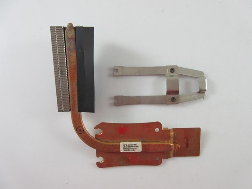 Radiateur compaq 6530b - hp,