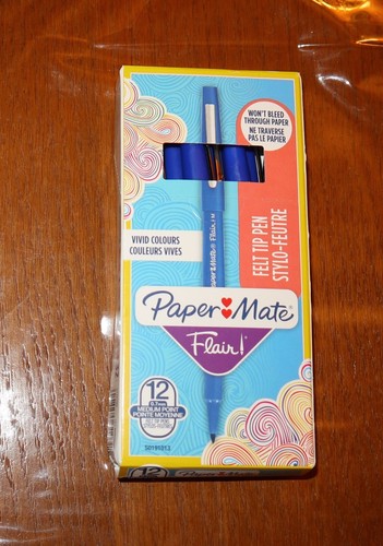 Paper mate lot - lot, de