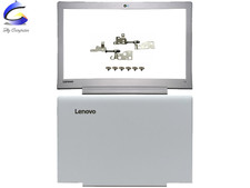 New for lenovo ideapad - new,
