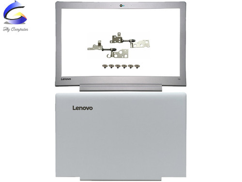 New for lenovo ideapad 700 - ideapad, 700-15