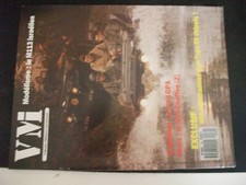**h VMI n°30 M113 israélien
