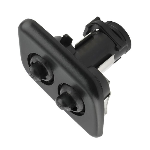 Buse lave phare droit pour - lave-phare,