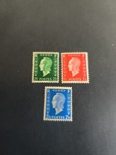 Album france timbre - france,