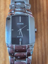 Montre Guess Femme 190119G2