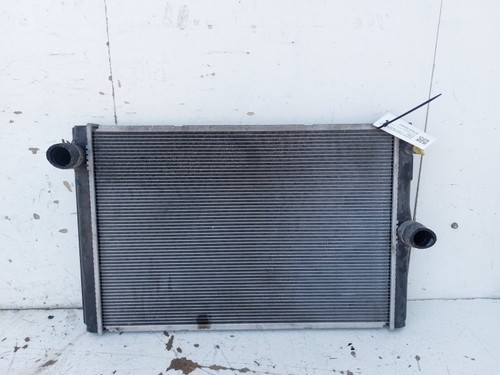 4221343070 radiateur eau - radiateur, d'eau