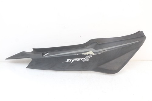 Flanc arriere droit - -, kymco