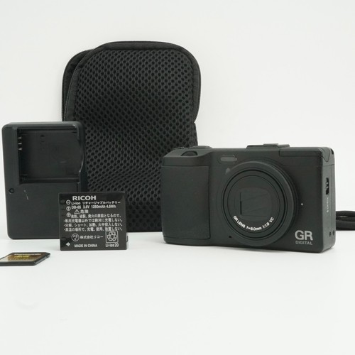 138 appareil photo - [sc,