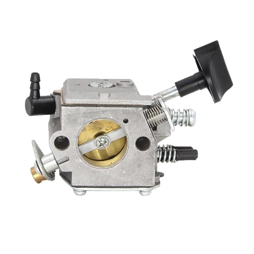 Carburateur carb assy pour - assy,
