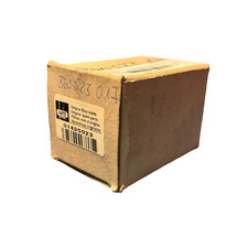 Hatz Diesel 01425023 (SAPRISA