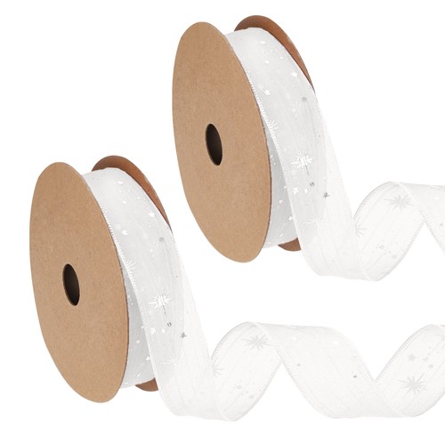Pour rouleaux ruban - rouleaux,
