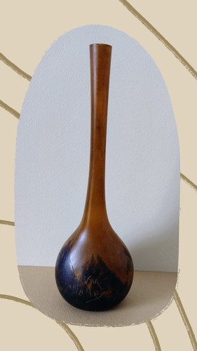 Ancien soliflore daum nancy - daum,