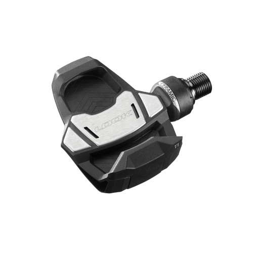 Look keo blade ceramic - keo,