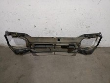 7104G9 panneau frontal pour