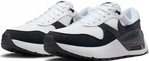 Dm9537 103 nike air - max, systm