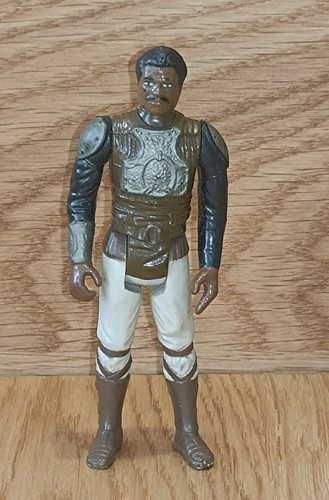 Figurine star wars - figurine,