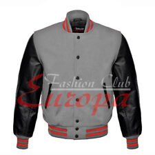 New American Beautiful Varsity